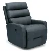 Best Home Furnishings 9N31 Kristisha Power Lift Recliner