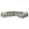Best Home Furnishings M10 Trafton