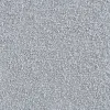 New Classic D3434-CS-GRY New Classic D3434-CS-GRY Kody - Upholstered Counter Chair (Set of 2) - Stone Gray