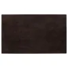 CoasterEveryday 100771 Gabriel - Rectangular Wood Dining Table - Cappuccino
