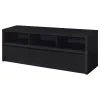 Coaster Fine Furniture 705802 Rutland - 59