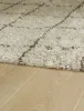 Ashley Furniture R407211 Wrenlow - 8' x 10' Rug - Cream / Brown
