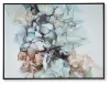 Ashley Furniture A8000468 Jordsboro - Wall Art - Multi