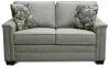 England 2L06 Lincoln - Loveseat
