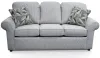 England 2400-15 Malibu - Apartment Sofa