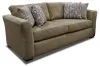 England 2H05 Hunter - Sofa