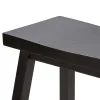 Liberty Furniture 48-B1830 Liberty Furniture 48-B1830 Creations - 30