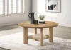 Coaster Fine Furniture 706298 Ottowa - 36