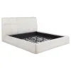 Coaster Fine Furniture 315917CRMKW Nollet - 48
