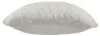 Ashley Furniture A1000863P Ashley Furniture A1000863P Gariland - Pillow - White