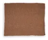 Ashley Furniture A1001179 Ashley Furniture A1001179 Chaddon - Throw (Set of 3) - Sienna