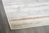 Ashley Furniture R407022 Ashley Furniture R407022 Artney - 5' x 7' Rug - Multi