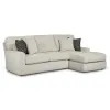 Best Home Furnishings M25 Dovely