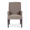 Best Home Furnishings 9820 Nonte