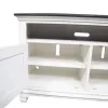 Liberty Furniture 417-TV46 Allyson Park - 46