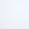 Coaster Fine Furniture 223474 Bexhill - Dresser Mirror - White