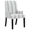 Coaster Fine Furniture 121783 Herran - Upholstered Arm Chair - Beige