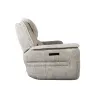 Liberty Furniture 7025PF-33P Clayton - Sofa P3 & ZG - Galactic Parchment