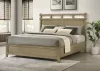Coaster Fine Furniture 207531KE Hazlewood - 61