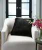 Ashley Furniture A1000867P Ashley Furniture A1000867P Gariland - Pillow - Black