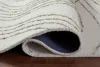 Ashley Furniture R407862 Ashley Furniture R407862 Deenbury - 5' x 7' Rug - Ivory / Green / Brown
