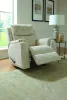 England EZ1R032 EZ Motion - EZ1R00 - Minimum Proximity Recliner