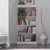 Liberty Furniture 244-HO3060 Magnolia Manor - 60