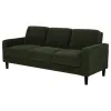 Coaster Fine Furniture 511214 Ruth - 77