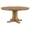 Coaster Fine Furniture 109460 Hartville - 60