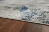 Ashley Furniture R403751 Ashley Furniture R403751 Wrenstow - 8' x 10' Rug - Gray