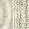 Ashley Furniture A1001005P Ashley Furniture A1001005P Standon - Pillow - Gray / White