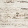 Ashley Furniture R406852 Kasney - 5' x 7' Rug - Cream / Brown