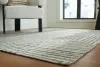 Ashley Furniture R406831 Ashley Furniture R406831 Jossen - 8' x 10' Rug - Ivory / Gray