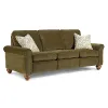 Best Home Furnishings S130 Weston