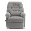 Best Home Furnishings 1AW24 Sondra