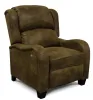 England 193031R Carolynne - Manual Recliner Chair