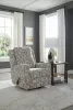 England EZ6X070 England EZ6X070 EZ Motion - EZ6X00 - Swivel Gliding Recliner