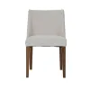 Liberty Furniture 198-C9001S-TN Liberty Furniture 198-C9001S-TN Space Savers - Nido Chair - Light Tan