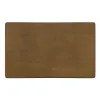 Liberty Furniture 38-B1830 Creations - 30
