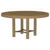 Coaster Fine Furniture 108930 Arini - 60