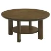 Coaster Fine Furniture 706308 Ottowa - 35