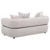 Coaster Fine Furniture 508962 Jeanette - 73