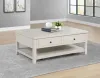 Coaster Fine Furniture 710555 Payne - 48
