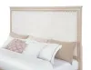 Coaster Fine Furniture 215921KE Pembroke - 66