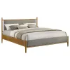 Coaster Fine Furniture 315914KE Mason - 46