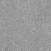 Ashley Furniture A1001097 Ashley Furniture A1001097 Anawood - Throw (Set of 3) - Gray