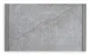 Ashley Furniture PCP695-701 Hurley Park - Rectangular Cocktail Table - Gray