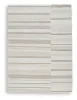 Ashley Furniture R407642 Ashley Furniture R407642 Gadence - 5' x 7' Rug - Ivory / Tan