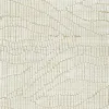 Ashley Furniture R407722 Ashley Furniture R407722 Jaseena - 5' x 7' Rug - Beige / Tan