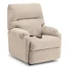 Best Home Furnishings 1AW31 JoJo Power Lift Recliner
